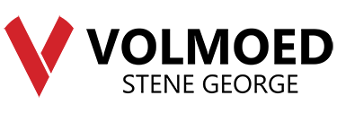 Volmoed